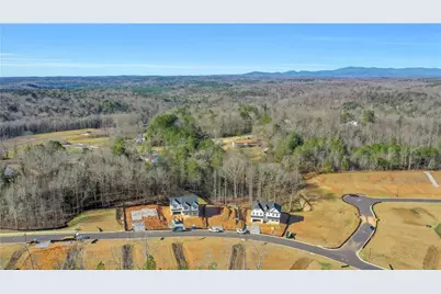 141 Cedar Crest Lane, Dawsonville, GA 30534 - Photo 54