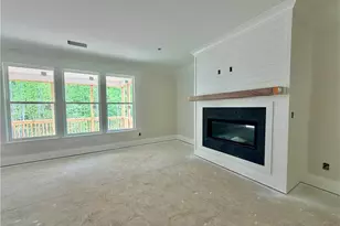 141 Cedar Crst Ln, Dawsonville, GA 30534 - Photo 16