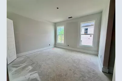 141 Cedar Crest Lane, Dawsonville, GA 30534 - Photo 8