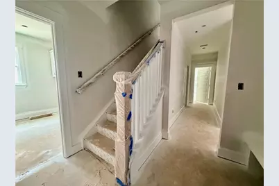 141 Cedar Crest Lane, Dawsonville, GA 30534 - Photo 26