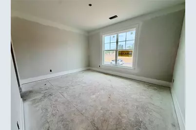 141 Cedar Crest Lane, Dawsonville, GA 30534 - Photo 4