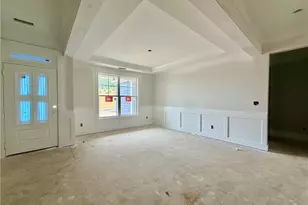 141 Cedar Crst Ln, Dawsonville, GA 30534 - Photo 20