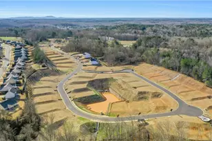 141 Cedar Crst Ln, Dawsonville, GA 30534 - Photo 50