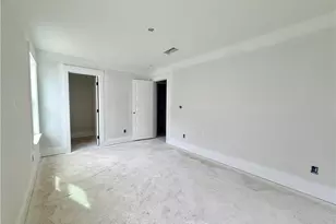 141 Cedar Crst Ln, Dawsonville, GA 30534 - Photo 32