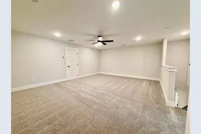 141 Cedar Crest Lane, Dawsonville, GA 30534 - Photo 22