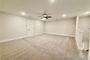 141 Cedar Crst Ln, Dawsonville, GA 30534 - Photo 22