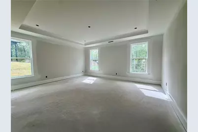 141 Cedar Crest Lane, Dawsonville, GA 30534 - Photo 20