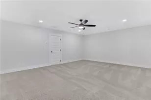 141 Cedar Crst Ln, Dawsonville, GA 30534 - Photo 34