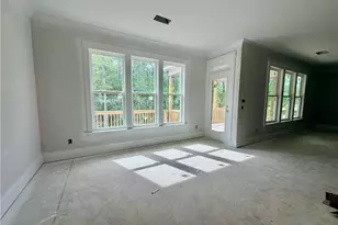 141 Cedar Crst Ln, Dawsonville, GA 30534 - Photo 14