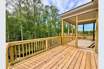 141 Cedar Crest Lane, Dawsonville, GA 30534 - Photo 18