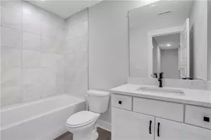 141 Cedar Crst Ln, Dawsonville, GA 30534 - Photo 34
