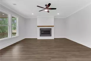 141 Cedar Crst Ln, Dawsonville, GA 30534 - Photo 10