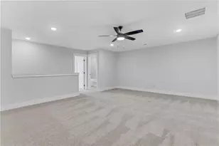 141 Cedar Crst Ln, Dawsonville, GA 30534 - Photo 32