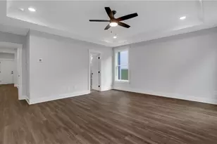 141 Cedar Crst Ln, Dawsonville, GA 30534 - Photo 24