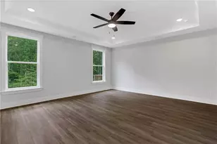141 Cedar Crst Ln, Dawsonville, GA 30534 - Photo 36