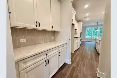 141 Cedar Crest Lane, Dawsonville, GA 30534 - Photo 10