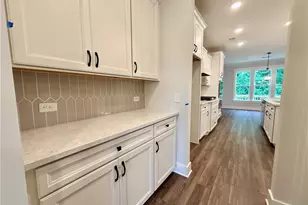 141 Cedar Crst Ln, Dawsonville, GA 30534 - Photo 10