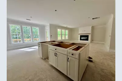 141 Cedar Crest Lane, Dawsonville, GA 30534 - Photo 12