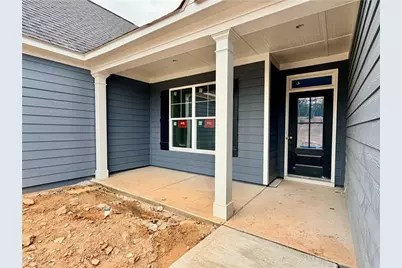 141 Cedar Crest Lane, Dawsonville, GA 30534 - Photo 2