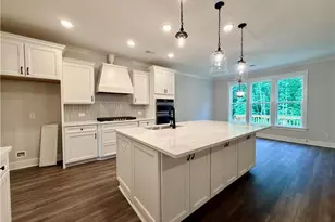 141 Cedar Crst Ln, Dawsonville, GA 30534 - Photo 8