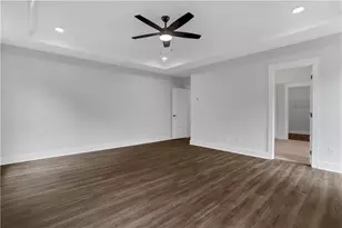 141 Cedar Crst Ln, Dawsonville, GA 30534 - Photo 22