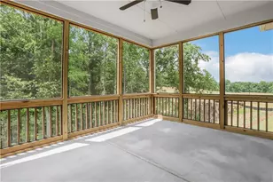 141 Cedar Crst Ln, Dawsonville, GA 30534 - Photo 48