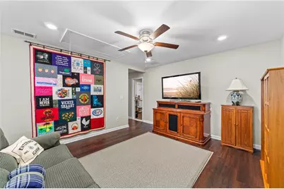 2735 Kimblewick Court, Cumming, GA 30040 - Photo 18