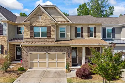 2735 Kimblewick Court, Cumming, GA 30040 - Photo 1