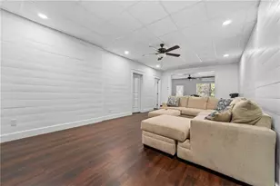 2735 Kimblewick Ct, Cumming, GA 30040 - Photo 12
