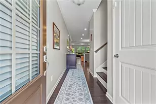 2735 Kimblewick Ct, Cumming, GA 30040 - Photo 4