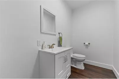 2735 Kimblewick Court, Cumming, GA 30040 - Photo 20