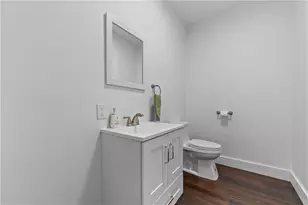 2735 Kimblewick Ct, Cumming, GA 30040 - Photo 20