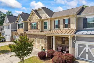 2735 Kimblewick Ct, Cumming, GA 30040 - Photo 2