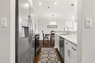 300 Johnson Ferry Rd, Atlanta, GA 30328 - Photo 4