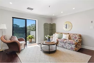 300 Johnson Ferry Road #A803, Atlanta, GA 30328 - Photo 10