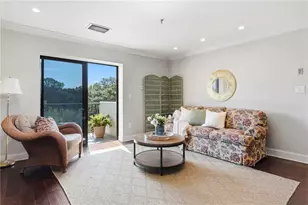 300 Johnson Ferry Rd, Atlanta, GA 30328 - Photo 10