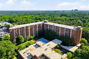 300 Johnson Ferry Rd, Atlanta, GA 30328 - Photo 26