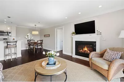 300 Johnson Ferry Road #A803, Atlanta, GA 30328 - Photo 10