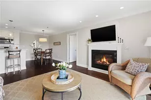 300 Johnson Ferry Rd, Atlanta, GA 30328 - Photo 10