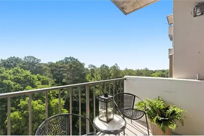 300 Johnson Ferry Road #A803, Atlanta, GA 30328 - Photo 12