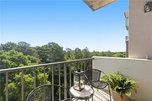 300 Johnson Ferry Rd, Atlanta, GA 30328 - Photo 12