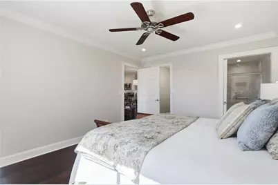 300 Johnson Ferry Road #A803, Atlanta, GA 30328 - Photo 14
