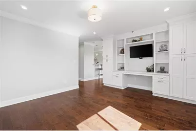 300 Johnson Ferry Road #A803, Atlanta, GA 30328 - Photo 20