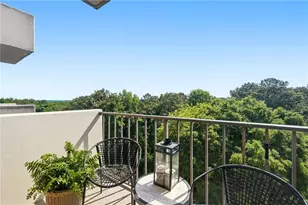 300 Johnson Ferry Rd, Atlanta, GA 30328 - Photo 12
