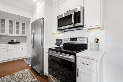 300 Johnson Ferry Road #A803, Atlanta, GA 30328 - Photo 2