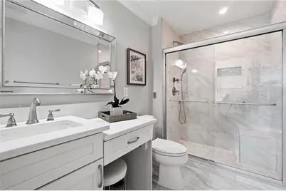 300 Johnson Ferry Road #A803, Atlanta, GA 30328 - Photo 16