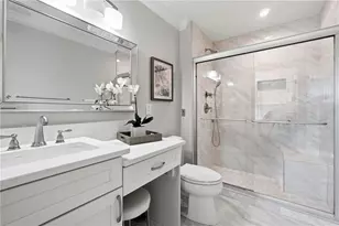 300 Johnson Ferry Rd, Atlanta, GA 30328 - Photo 16