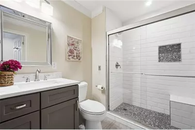 300 Johnson Ferry Road #A803, Atlanta, GA 30328 - Photo 6