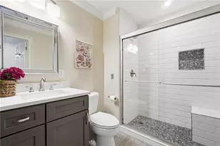 300 Johnson Ferry Rd, Atlanta, GA 30328 - Photo 6