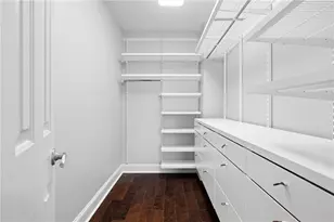 300 Johnson Ferry Rd, Atlanta, GA 30328 - Photo 16